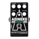 thumbnail image 1 of Pedal de retardo analógico Catalinbread Adineko Ghost con reverberación, 1 of 3
