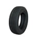 thumbnail image 1 of Neumático 205/55R16 91V H202 KAPSEN, 1 of 2