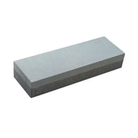Tolsen - Piedra Asentar 2 Caras 150X50X25Mm