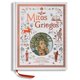 thumbnail image 2 of Mitos Griegos de Editorial Edelvives, 2 of 7