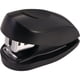thumbnail image 1 of Corchetera Mini Swingline Tot 12 Hojas, 1 of 3
