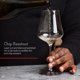 thumbnail image 4 of Juego de 4 copas de vino Gabriel-Glas StandArt de cristal, 480 ml, 4 of 8