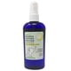 thumbnail image 1 of Loción para pañales, poción, protector contra la dermatitis del pañal, 2 en 1, 120 ml, en aerosol, 1 of 8