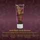 thumbnail image 3 of Loción bronceadora Millennium Tanning Solid Black Facial 120 ml, 3 of 7