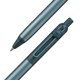 thumbnail image 2 of Bolígrafo Uniball ZENTO Flow Model 0,5 mm tinta negra, 2 of 6