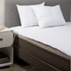 thumbnail image 3 of Pack 2 Almohadas Blanca + Cubrecolchón Blanco 2 Pl, 3 of 3
