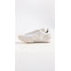 thumbnail image 3 of Zapatos Veja Rio Branco Alveo Mesh para hombre blancos, talla 9 EE. UU., 3 of 3