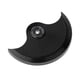 thumbnail image 4 of Componente De Martillo Automático Para Reloj, Rotor Profesional Para 7S36, 4R35 Y 7S26, Color Negro., 4 of 5