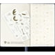 thumbnail image 5 of Cuaderno Ed. Limitada Harry Potter. Expecto Patronum L, 5 of 6