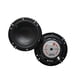 thumbnail image 1 of Altavoces componentes Cerwin Vega XED650C 6.5 300W 4Ω Car Audio, 1 of 9