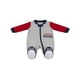 thumbnail image 2 of Pijama Enterito Cotton Lady Genny Baby BB-195 Algodón, 2 of 3