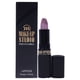 thumbnail image 1 of Lápiz Labial Make-Up Studio 3.7ml, 1 of 3