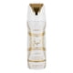 thumbnail image 1 of Desodorante Spray Hayaati Gold Elixir 200 Ml, 1 of 1