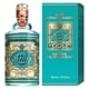 thumbnail image 1 of Colonia 4711 Original 400 ml EDC Unisex, 1 of 3