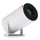 thumbnail image 1 of Proyector Mini Multibite Video Full HD Wifi Bluetooth Lau, 1 of 3