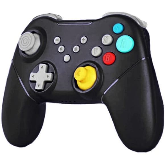 Control Retro Fighters Duelist inalámbrico para Switch y PC