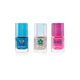 thumbnail image 3 of Set Esmalte de Uñas Colores y Brillos Create It, 3 of 3