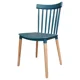 thumbnail image 1 of Silla Windsor, 1 of 2