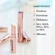 thumbnail image 5 of Bálsamo labial goop Beauty Clean, hidratante y nutritivo, 4,7 ml, 5 of 7