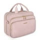 thumbnail image 3 of Neceser De Viaje Con Gancho/gran Capacidad- Rosado, 3 of 6