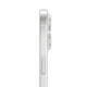 thumbnail image 3 of iPhone 17 5G 256GB Blanco, 3 of 8