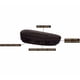 thumbnail image 2 of Protector de retroceso LimbSaver Airtech para Tikka T3X, 2 of 3