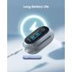 thumbnail image 3 of Oxímetro de Pulso Vibeat S6W Recargable con Bluetooth, 3 of 9