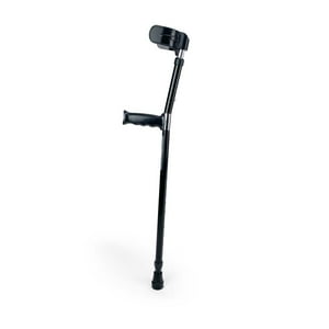 Blunding - Baston Codera Fija Ajustable