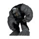 thumbnail image 2 of Figura McFarlane Toys Solomon Grundy 11,5 cm de vinilo edición limitada, 2 of 6