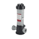 thumbnail image 2 of Clorador Automatico En Linea Cl-100 2kg, 2 of 2
