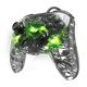 thumbnail image 4 of Controlador Pro de Nintendo Switch PDP Gaming Afterglow Deluxe+, 4 of 4