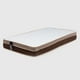 thumbnail image 1 of Colchón Canaima Chocolate 1.5 Plazas, 1 of 6