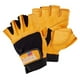 thumbnail image 1 of Guantes De Gimnasio Para Pesas Schiek 415 Power Series L Nat, 1 of 5
