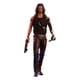 thumbnail image 1 of Figura Vgm47 - Cyberpunk 2077 - Johnny Silverhand, 1 of 2