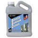 thumbnail image 1 of Limpiador AL-NEW de Aluminio Anodizado 946 ml, 1 of 2