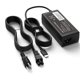 thumbnail image 1 of Cargador portátil Nivjuky, adaptador de alimentación rápida USB C de 65 W para Dell, 1 of 7