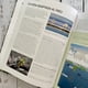 thumbnail image 3 of El De La Ecología, 3 of 4