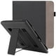 thumbnail image 1 of Funda WALNEW con soporte para Kindle Scribe 10.2, 1 of 3
