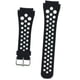 thumbnail image 1 of Correa De Reloj De Pulsera Deportiva De Silicona Para Samsung Gear S3 R770 Huami Gris, 1 of 5