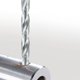 thumbnail image 3 of Broca para Acero Inoxidable 11, 0 mm HSS Cobalto 5% Largo 142 mm, 3 of 3