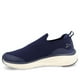 thumbnail image 2 of ZAPATO HOMBRE BATA BARNES CORDONES CAFE, 2 of 5