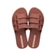 thumbnail image 1 of Sandalia Mujer Rosa Bold 131 Ipanema, 1 of 2