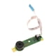 thumbnail image 3 of TSW-003 Botón De Encendido Sensor Táctil Cable Flexible De Expulsión De Sincronización Para Sony PS4 Slim, 3 of 3