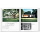 thumbnail image 4 of Ba - Mies Van Der Rohe, 4 of 7