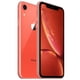 thumbnail image 1 of Iphone Xr Usado - Desbloqueado Por Operador - 128 Gb Coral (como Nuevo), 1 of 5