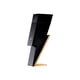 thumbnail image 2 of Perfume Carolina Herrera Bad Boy EDT 150ml Hombre – Fragancia especiada con pimienta y cedro, 2 of 3