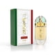 thumbnail image 1 of Perfume Emper Zephyr Nexen Eau de Parfum para hombre, 100 ml, 1 of 2