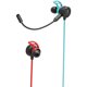 thumbnail image 1 of Audifonos Gamers Nintendo Switch, 1 of 3