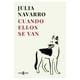 thumbnail image 1 of Cuando Ellos Se Van, 1 of 2