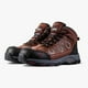 thumbnail image 1 of Zapato de seguridad botín Niseko talla 46 para hombre, 1 of 3